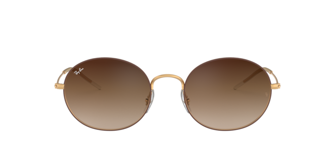 Ray Ban RB3594 9115S0  